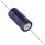 TVX2G470MCD (CAP ALUM 47UF 20% 400V AXIAL)