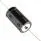 TVX2W470MDD (CAP ALUM 47UF 20% 450V AXIAL)