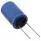 UBT1K471MNDDCTCC (CAP ALUM 470UF 20% 80V RADIAL)