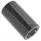 LGM2W391MELA45 (CAP ALUM 390UF 20% 450V SNAP)