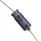 TVX2A010MAD1LS (CAPACITOR)