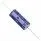 TVX1J332MDD (CAP ALUM 3300UF 20% 63V AXIAL)