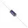 TVX2V4R7MCD (CAP ALUM 4.7UF 20% 350V AXIAL)