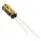 UFG1HR47MDM (CAP ALUM 0.47UF 20% 50V RADIAL)