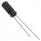 UPM1H010MDD (CAP ALUM 1UF 20% 50V RADIAL)