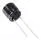 URS1C471MPD (CAP ALUM 470UF 20% 16V RADIAL)