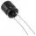 URZ1V101MPD1TA (CAP ALUM 100UF 20% 35V RADIAL)