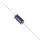 TVX2A220MAD (CAP ALUM 22UF 20% 100V AXIAL)