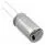 UBX1V221MHL (CAP ALUM 220UF 20% 35V RADIAL)