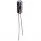 UPW1A330MDD (CAP ALUM 33UF 20% 10V RADIAL)
