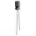 UPW1V6R8MDD (CAP ALUM 6.8UF 20% 35V RADIAL)