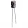 UPW1V120MDD (CAP ALUM 12UF 20% 35V RADIAL)