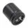 LGU2Z102MELB (CAP ALUM 1000UF 20% 180V SNAP)