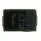 F310G226MPA (CAP TANT POLY 22UF 4V 0805)