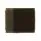 F310G107MBA (CAP TANT POLY 100UF 4V 1411)