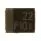F311A226MBA (CAP TANT POLY 22UF 10V 1411)