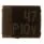 F311A476MBA (CAP TANT POLY 47UF 10V 1411)