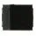 F320E227MBA (CAP TANT POLY 220UF 2.5V 1411)