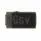 F320G476MAA (CAP TANT POLY 47UF 4V 1206)