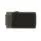 F320G686MAA (CAP TANT POLY 68UF 4V 1206)