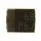F320J686MBA (CAP TANT POLY 68UF 6.3V 1411)