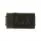 F321A226MAA (CAP TANT POLY 22UF 10V 1206)
