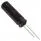 UPZ2E151MNY9 (CAP ALUM 150UF 20% 250V RADIAL)