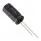 UPB1A332MHD1TO (CAP ALUM 3300UF 20% 10V RADIAL)