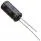 UPB1H331MPD1TD (CAP ALUM 330UF 20% 50V RADIAL)