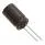 UPB2C101MHD1TN (CAP ALUM 100UF 20% 160V RADIAL)
