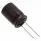 UPB2D151MHD1TN (CAP ALUM 150UF 20% 200V RADIAL)