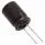 UPB2G470MHD1TN (CAP ALUM 47UF 20% 400V RADIAL)