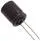 UPB2V330MHD1TN (CAP ALUM 33UF 20% 350V RADIAL)