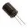 UPB2W330MHD1TN (CAP ALUM 33UF 20% 450V RADIAL)