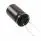 UPB2C331MHD (CAP ALUM 330UF 20% 160V RADIAL)