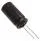 UPB2C471MHD (CAP ALUM 470UF 20% 160V RADIAL)