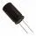 UPB2D391MRD (CAP ALUM 390UF 20% 200V RADIAL)