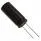UPB2D561MRD (CAP ALUM 560UF 20% 200V RADIAL)