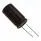 UPB2E271MRD (CAP ALUM 270UF 20% 250V RADIAL)