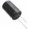 UPB2E391MRD6 (CAP ALUM 390UF 20% 250V RADIAL)
