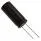 UPB2G181MRD (CAP ALUM 180UF 20% 400V RADIAL)