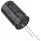 UPB2G181MRD6 (CAP ALUM 180UF 20% 400V RADIAL)