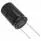 UPB2V271MRD6 (CAP ALUM 270UF 20% 350V RADIAL)