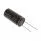 UPB2V331MRD (CAP ALUM 330UF 20% 350V RADIAL)