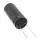 UPB2W121MRD (CAP ALUM 120UF 20% 450V RADIAL)