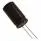 UPB2W820MRD (CAP ALUM 82UF 20% 450V RADIAL)