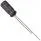 UPB1A101MDD (CAP ALUM 100UF 20% 10V RADIAL)