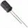 UPB1A471MPD (CAP ALUM 470UF 20% 10V RADIAL)
