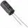 UPB1C102MPD (CAP ALUM 1000UF 20% 16V RADIAL)