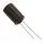 UPB2E330MHD (CAP ALUM 33UF 20% 250V RADIAL)